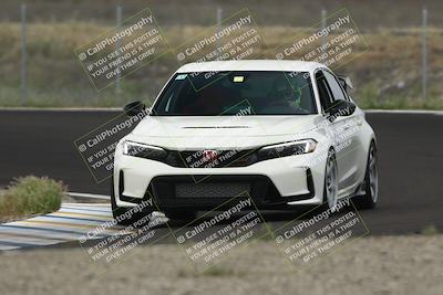 media/Mar-30-2025-Audi Club (Sun) [[b708a45994]]/C group/Session 2 (turn 9)/